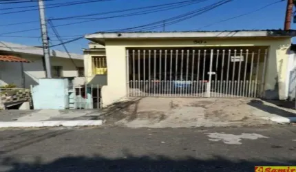 SOBRADO VENDA VILA MEDEIROS,  190m²