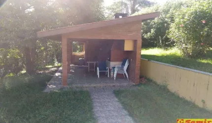 CHACARA VENDA MAIRIPORÃ,