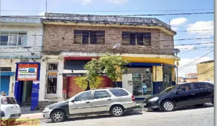 APARTAMENTO LOCACAO VILA MEDEIROS,  1m²
