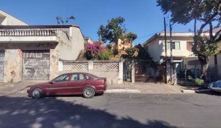 TERRENO VENDA JARDIM JAPÃO,  278m²