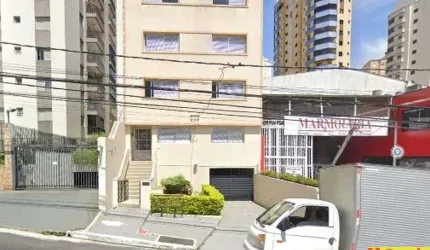 APARTAMENTO VENDA AGUA FRIA,  60m²