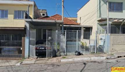 CASA LOCACAO VILA MEDEIROS,  1m²