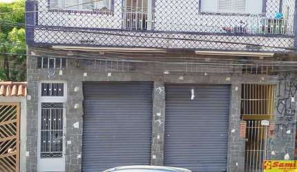 CASA LOCACAO VILA MEDEIROS,  1m²