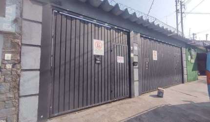 TERRENO VENDA VILA MARIA BAIXA,  500m²