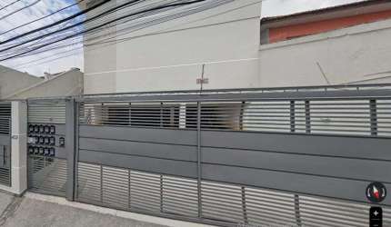 CASA VENDA VILA MEDEIROS,  1m²