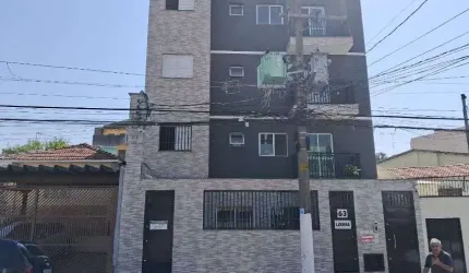 CASA LOCACAO VILA MARIA ALTA,  1m²