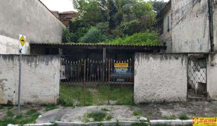 TERRENO VENDA VILA GUILHERME,  415m²