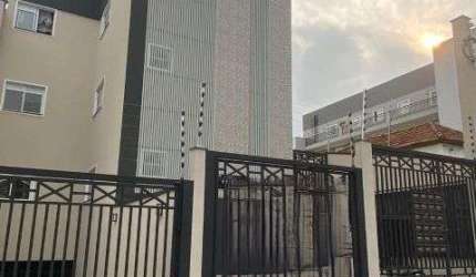 APARTAMENTO VENDA TUCURUVI,  40m²
