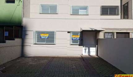 PRÉDIO COMERCIAL LOCACAO SANTANA,  1m²