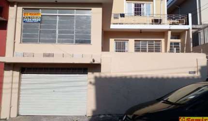 CASA LOCACAO VILA MEDEIROS,  1m²