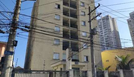 APARTAMENTO VENDA LOCACAO VILA MARIA ALTA,  68m²
