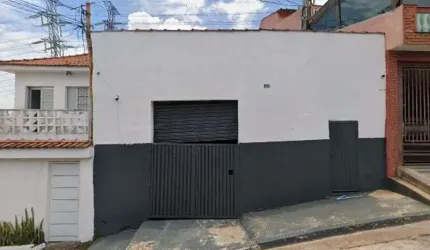 SALÃO COMERCIAL LOCACAO VILA MEDEIROS,  230m²
