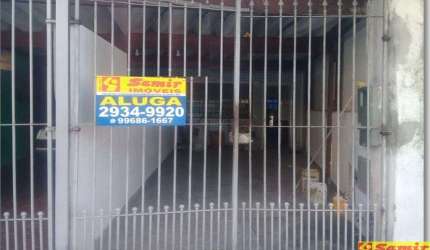CASA TÉRREA VENDA VILA MARIA ALTA,  138m²