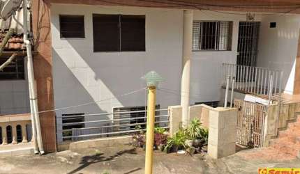 CASA LOCACAO VILA MEDEIROS,  1m²
