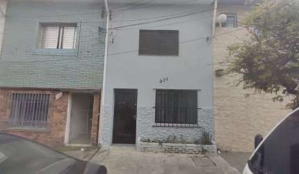 SOBRADO LOCACAO VILA MARIA BAIXA,  1m²