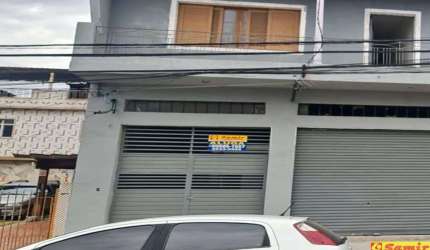 APARTAMENTO LOCACAO JARDIM JAPÃO,  1m²
