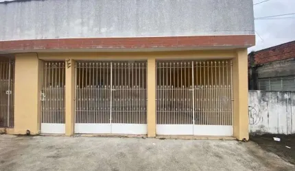 CASA TÉRREA LOCACAO VILA MARIA ALTA,  1m²