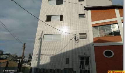 APARTAMENTO LOCACAO VILA GUILHERME,  20m²