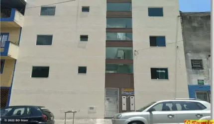 APARTAMENTO LOCACAO VILA MEDEIROS,  28m²