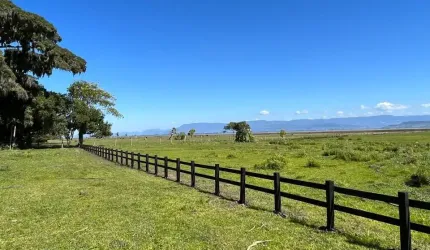 Arroio do Sal, Terreno , loteamento, beira Lagoa Itapeva.
