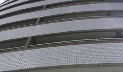 Apartamento para Venda em Fortaleza, Parque Iracema, 2 dormitórios, 1 suíte, 2 banheiros, 2 vagas