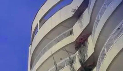 Apartamento para Venda em Fortaleza, Maraponga, 3 dormitórios, 2 suítes, 3 banheiros, 2 vagas