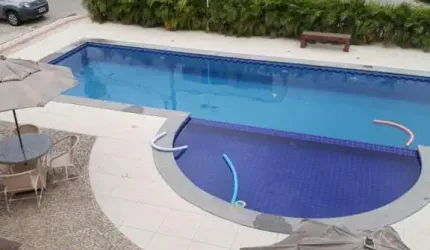 Apartamento para Venda em Fortaleza, Passaré, 3 dormitórios, 1 suíte, 2 banheiros, 1 vaga