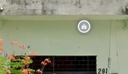 Casa Comercial para Venda em Fortaleza, Henrique Jorge, 3 dormitórios, 2 suítes, 3 banheiros, 2 vagas