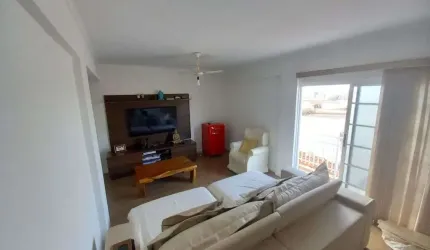 Apartamento com 3 dormitórios à venda, 104 m² por R$ 320.000,00 - Jardim Irajá - Ribeirão Preto/SP