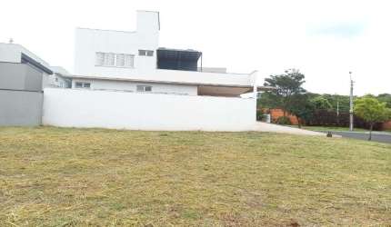 Terreno à venda, 262 m² por R$ 270.000 - San Marcos - Ribeirão Preto/SP