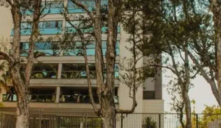 Apartamento com 4 Suítes à venda, 265 m² por R$ 1.590.000 - Jardim Irajá - Ribeirão Preto/SP