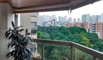 Apartamento com 3 dormitórios à venda, 146 m² por R$ 600.000,00 - Jardim Botânico - Ribeirão Preto/SP