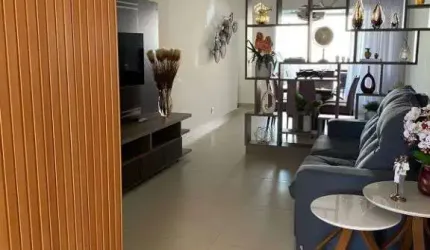Casa com 3 dormitórios à venda, 184 m² por R$ 1.090.000,00 - San Marco - Ribeirão Preto/SP