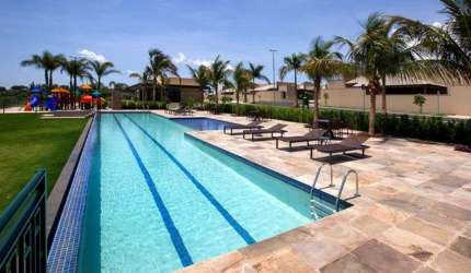Casa com 3 dormitórios à venda, 156 m² por R$ 1.200.000 - Fazenda Santa Maria - Cravinhos/SP