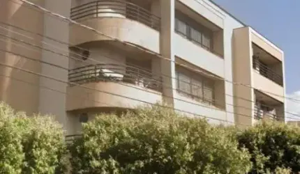 Apartamento com 4 dormitórios à venda, 140 m² por R$ 370.000 - Parque dos Bandeirantes - Ribeirão Preto/SP