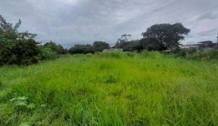 Terreno para Venda em Peruíbe, Josedy