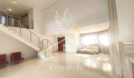 Casa à venda, 4 quartos,  Alphaville,  Santana de Parnaíba-SP