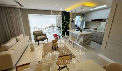 Apartamento à venda, 2 quartos, em ALPHAVILLE, Barueri-SP