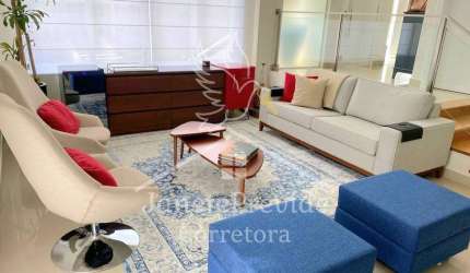 Casa à venda, Alphaville 1, 4 quartos, Alphaville, Baueri-SP