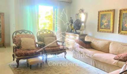 Casa à venda, 4 quartos, piscina,  Alphaville,  Santana de Parnaíba-SP