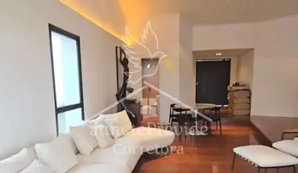 Casa à venda, 3 suítes, Alphaville,  Santana de Parnaíba-SP