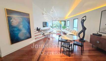 Casa à venda, 3 quartos, Alphaville,  Santana de Parnaíba-SP