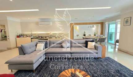 Casa para locação,  6 quartos, Alphaville,  Santana de Parnaíba-SP