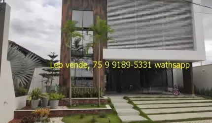 Lindo duplex Papagaio, 44 c 2 suítes, closet, goumert