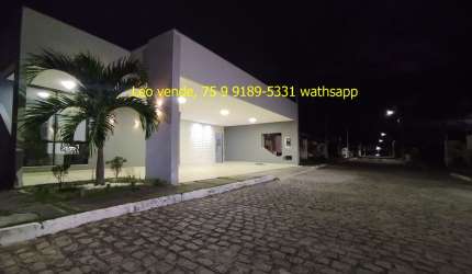 Linda casa, Vila Olímpia, 3|4 suíte, área excedente.