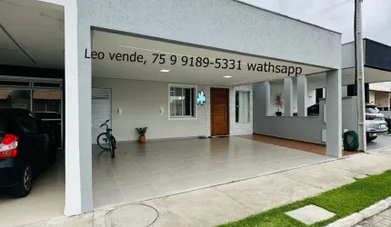 Bairro Sim, 34 suíte, goumert