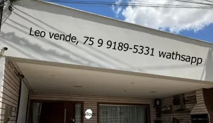 Linda casa Sim, 3 suítes, banheira e área goumert
