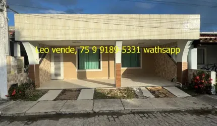 Linda casa, Papagaio, 24 suíte, closet