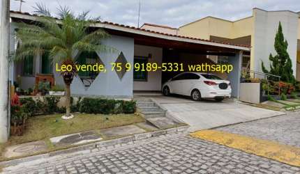 Casa a venda, Vila Olimpia, 34 suíte, perto do centro