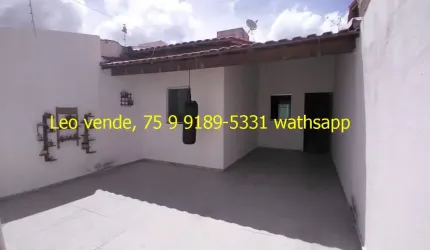 casa Pq ipê, 24 suíte, perto da Fraga Maia